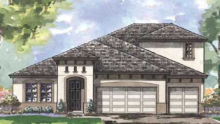 13117 Wildflower Meadow Dr Riverview, FL 33579