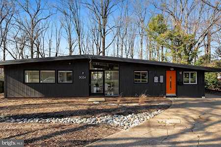 3024 Cedar Hill Rd Falls Church, VA 22042