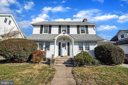 819 Cornell Ave Drexel Hill, PA 19026