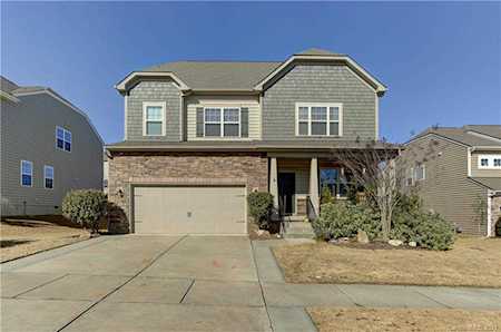 1914 Great Balsam Way Fort Mill, SC 29715