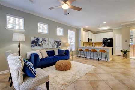 11000 Anderson Mill RD #124 Austin, TX 78750