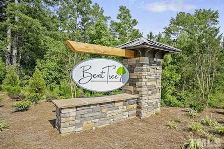 1321 Valley Dale Drive Fuquay Varina, NC 27526