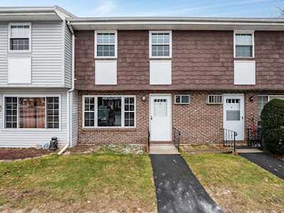 945 Riverside Dr #3B Methuen, MA 01844