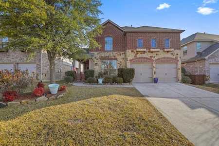 3104 Barkwood Drive Mckinney, TX 75071
