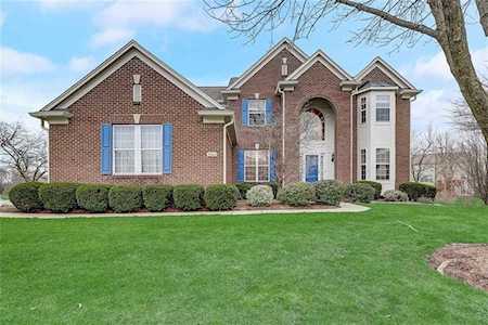 5561 Ottawa Pass Carmel, IN 46033