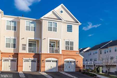 23286 Southdown Manor Terrace #114 Ashburn, VA 20148