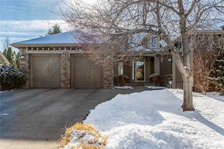 4092 W 105th Way Westminster, CO 80031