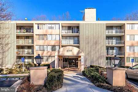 4355 Ivymount Ct #24 Annandale, VA 22003
