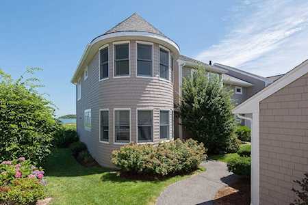 12 Brigantine Lane #12 Quincy, MA 02171