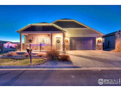 765 Grays Peak Ln Berthoud, CO 80513