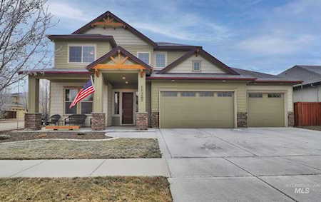 11327 W Soluna Drive Boise, ID 83709
