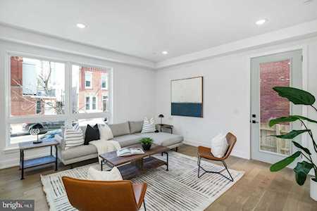2457 Carpenter Street #A Philadelphia, PA 19146