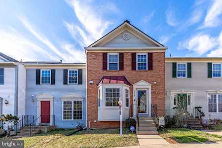 6756 Rockledge Place Centreville, VA 20121
