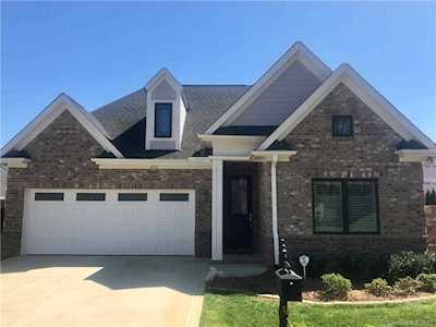 1116 Golden Hill Ln Denver, NC 28037