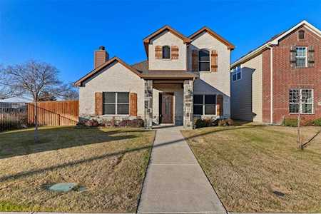 735 Mulberry Court Celina, TX 75009