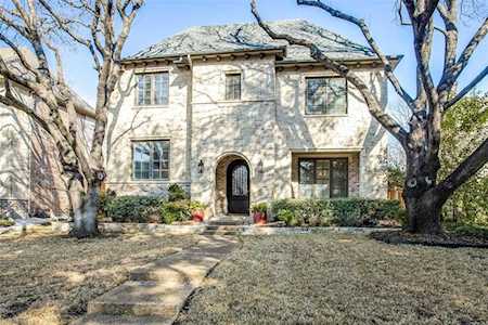 6459 Kenwood Avenue Dallas, TX 75214