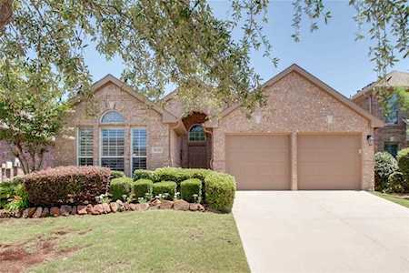1630 Bonham Parkway Lantana, TX 76226