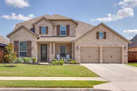 404 Lomax Lane Fort Worth, TX 76131