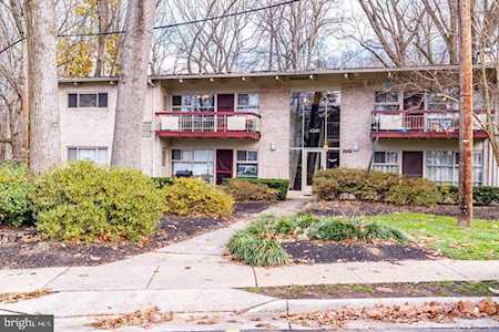 4341 Americana Dr #201 G Annandale, VA 22003