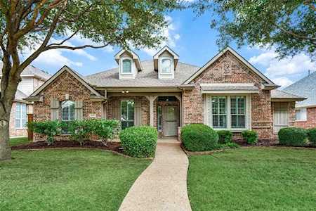 8470 Plymouth Lane Frisco, TX 75036