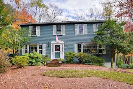 14 Stone Drive Northborough, MA 01532