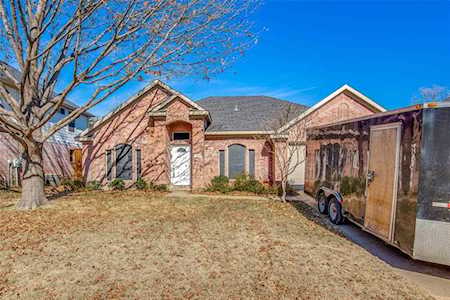 1811 Copper Leaf Drive Corinth, TX 76210