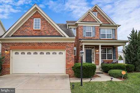 4978 Morraine St Waldorf, MD 20602