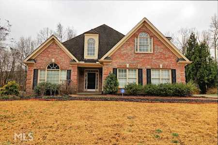 155 Tara Blvd Loganville, GA 30052