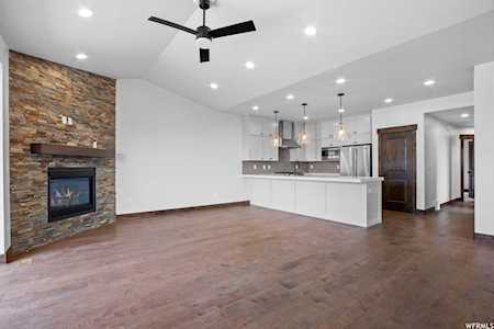 14457 N Buck Horn Trl Heber City, UT 84032