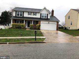 10813 Waco Dr Upper Marlboro, MD 20772
