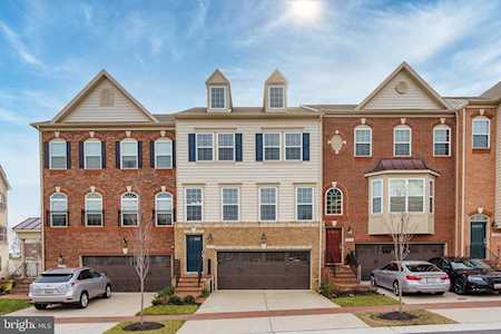 15537 Sunningdale Place Upper Marlboro, MD 20774
