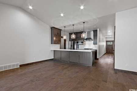 14478 N Buck Horn Trl Heber City, UT 84032