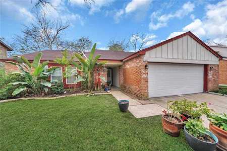 14411 Louetta Rd Cypress, TX 77429