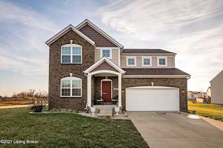 248 Twin Eagles Pkwy Mt Washington, KY 40047