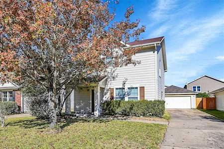 19830 Hidden Shadow Ln Cypress, TX 77433