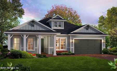 427 Parkbluff Cir Ponte Vedra, FL 32081