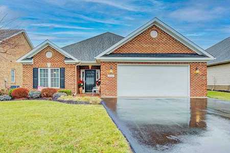 2008 River Ridge Salem, VA 24153
