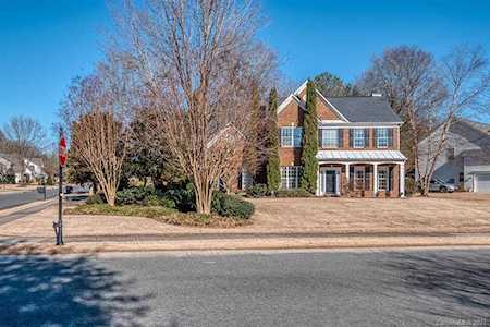 11115 Knight Castle Dr Charlotte, NC 28277