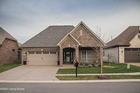 9307 Cross Meadows Cir Louisville, KY 40291
