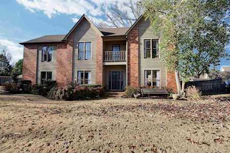 755 Muirfield Cv Collierville, TN 38017