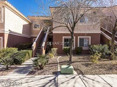 352 Pine Haven St #103 Las Vegas, NV 89144