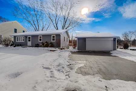 22045 W Calvin Dr Antioch, IL 60002