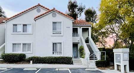 9955 Scripps Westview Way #1 San Diego, CA 92131