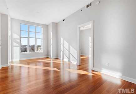 618 N Boylan Avenue #1020 Raleigh, NC 27603