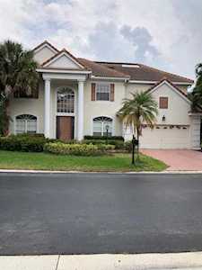 131 Satinwood Ln Palm Beach Gardens, FL 33410