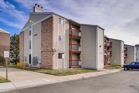 8470 Decatur St #79 Westminster, CO 80031