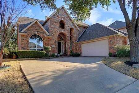 1205 Elmgrove Lane Keller, TX 76248