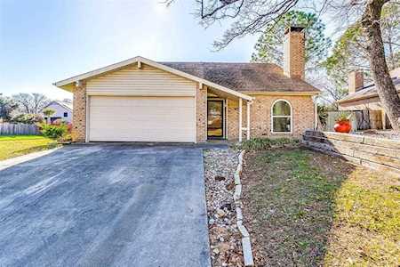 3036 Old Orchard Lane Bedford, TX 76021