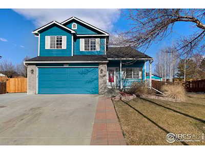 2112 Santa Fe Dr Longmont, CO 80504