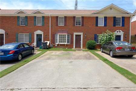 5585 Executive Way Norcross, GA 30071
